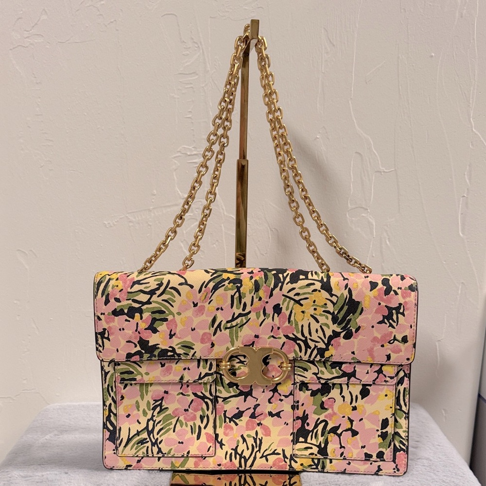 Tory Burch Shoulder/Crossbody bag